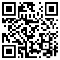 QR Code for 13tyh9DeFP2zRY4iAuxDLL5Qc9TeirPBGK