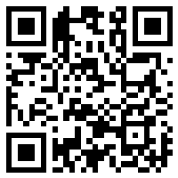 QR Code for 13tzWbPGf3KJefa9b51W7opAxMfm8ACVkp