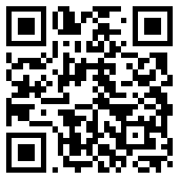 QR Code for 13u2ceTcfo2KbTxQLfbXR4Gn2JkiHxKcPE