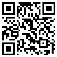 QR Code for 13u2epFADh8sfZtQX4T2kLhTiRhonZRT9U