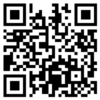 QR Code for 13u3P2Pa73xHBXWNvxEwduYuKgAeLFcFG8