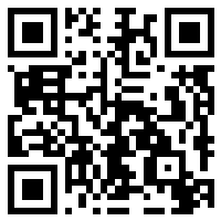 QR Code for 13u4W1ZPpYuidMsxcyoim8u6Njbwmtkfbp
