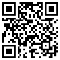 QR Code for 13u4ZqBSRqcpgc69HSR6K7cBXwiMsPRYNZ