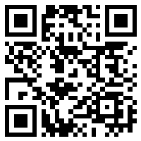 QR Code for 13u4bddSCFqGcu37SV7wdFHGm8Q87f3bh9