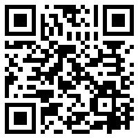 QR Code for 13u4wjrgMQfdR4za8shxDUYdfF1W93rrwF