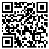 QR Code for 13u5MZQG2jhtCgruc18njv4VLpcPvQN19C