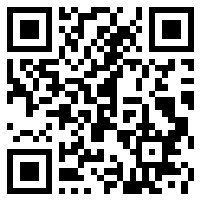 QR Code for 13u6HzeUbb7WFhyzso9W4pZ2XMubbmh1ts