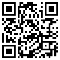 QR Code for 13u7Hf45AkDBaEmpauzPEdWvXcb43dZiRt