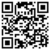QR Code for 13u7SLNSNKzbZAcQcmJmubKBByMNkHbVWo