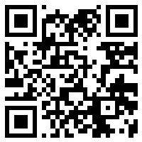 QR Code for 13u7pcBtxbER52WB8cjp9W2ZZhP7tCiFuA