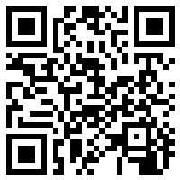 QR Code for 13u8ZpZeuLst511eVatxRgYaaBbr5JbdLQ