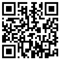 QR Code for 13uAdkF7iMZZe4YSLm6YUd5mqBmhBrxqum