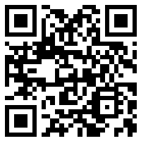 QR Code for 13uBDpXvsn33D2cX5gVCfPMpGu7YQDP8E4