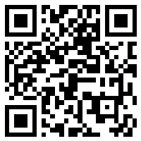 QR Code for 13uBoqDbM6k9LaudD495K2osmuEsJMQxx5