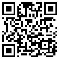 QR Code for 13uDpDtk6BozoeDM5ryMDoehpsKo42CA2z