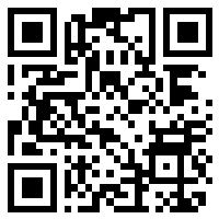 QR Code for 13uDr7Z2tFrWPMbLALQ2oUoFGKqzHUPCKB