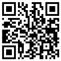 QR Code for 13uE2HCaFveQrt53Pir48EEk98TgScp51f