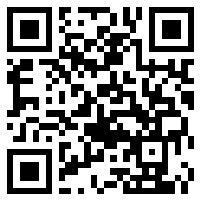 QR Code for 13uEhThKyck9k3RWjpnaYHGR7sGwReHN21