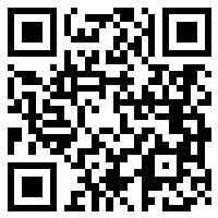 QR Code for 13uGfDTXV3UsruKSWqgcSMVCwHZ4Uhb9Xu