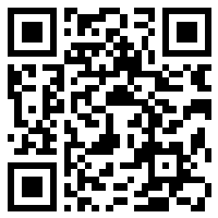 QR Code for 13uHBf49DjimMpEkaSEshpcKipFDmem2Cr