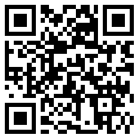 QR Code for 13uHj3uSkAQvNwiPLuJMq8MVcbFZMUQLex