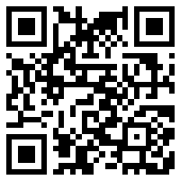 QR Code for 13uKarZPB4mgEuF2fZ7Mit3Ft5o1CGJuVv