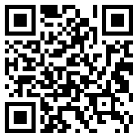 QR Code for 13uKfZTW63p6SBbTGtSw9FR199XSf3ZEeb