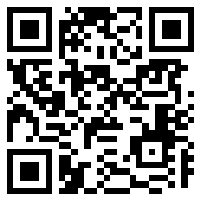 QR Code for 13uKzntDNeVocdRs48g7FSm74iWTM2s3gd