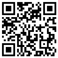 QR Code for 13uNE9dUMN2W2ya2jMu3Z86WPx9pdABHDM