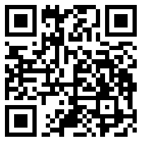QR Code for 13uNcthD2J7bj73dhMWADeGrRCa6Ftwswj
