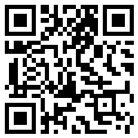 QR Code for 13uPAdPUfZS7GiRWDfVNG8o3HWU6FyNJaY