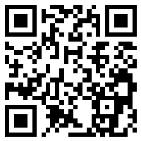 QR Code for 13uQSs5p7RG27WiTM7eG1fX5tr35t58DLU