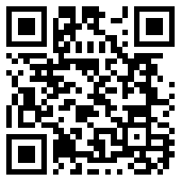 QR Code for 13uQapc2dqADh1h3CJEXZCTRNsnHCctJ4X
