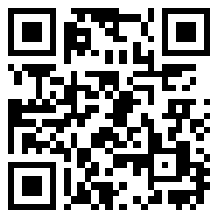 QR Code for 13uRMhWcacGnoWPAb5ZVvKSPFoNHTZkL5X