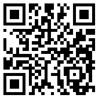 QR Code for 13uSvNsvszePQG423JMFFVD83pL6wBiGRh