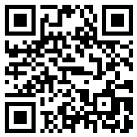 QR Code for 13uTXo1mRXfCWXMTo8jbNUFg7888ML5ACK