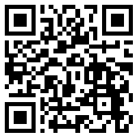 QR Code for 13uVGFM4VyeQjthoBcE5iHbavdtLR4JrWb