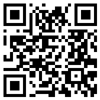 QR Code for 13uViSwbk4XBQRct7kLkic6BvFrBGL6kWd