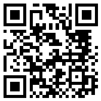 QR Code for 13uWwdSSGLTubvcLFDw3o5Q2Utio6dwxW4