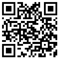 QR Code for 13uXJApHySwxYVbg2Ns86cZniQLKjUeCZj