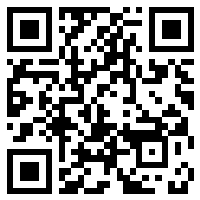 QR Code for 13uXaVXAVQyfqiW7wRthDeAeEMaTFa3CKA