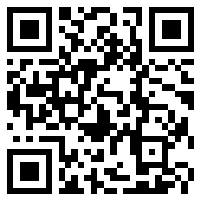 QR Code for 13uZQ2voitTEDntcdsu43ncJZBA2ozmckn