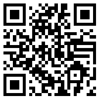 QR Code for 13uZUTQNHKUXjpBLCAFjTTfHbw1E6EDKHF