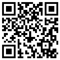 QR Code for 13uadywfQbbgxtAPTz85XAY1SHLAetg3Bn