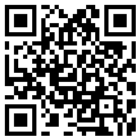 QR Code for 13uawLxEmGhCaWRcrGoC4FFkta9LKcSyMS
