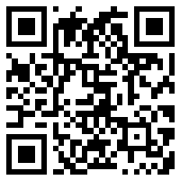 QR Code for 13ub7utPPAev4XGnCVriFHbfaHibAAYLvi