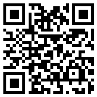 QR Code for 13ubtqYLdAMDamBtCxDoXD6htMvWNX3DY9