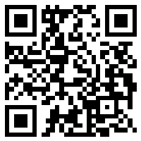 QR Code for 13ucAkxTHfwpiLtVF29RBbKUyRdjTTGVVA