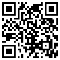QR Code for 13ucFTiSb2cCR5otKDiUMP3MXkjMT7yxj1