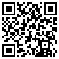 QR Code for 13ucSMTLqmdff8ESxvXxBoU8heo3xFT4aP